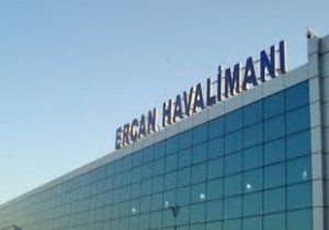 Sivil Havaclk Dairesinde Personel Yetesizlii bakn neye mal oluyor